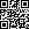 https://hawzahnews.com/xbnJG