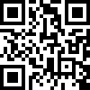 https://hawzahnews.com/xg3pV