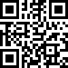 https://hawzahnews.com/xdFFh