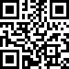 https://hawzahnews.com/x4Xy2