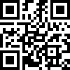 https://hawzahnews.com/xb3qW