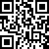 https://hawzahnews.com/xfcZ6