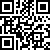https://hawzahnews.com/xd6z8