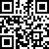 https://hawzahnews.com/x5fPt