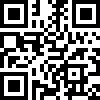 https://hawzahnews.com/xdNqP