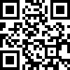 https://hawzahnews.com/xdbLL