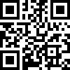 https://hawzahnews.com/xcQ8r