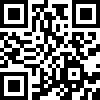 https://hawzahnews.com/x4XSg