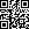 https://hawzahnews.com/x4WrW