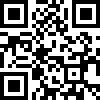 https://hawzahnews.com/xfTzd