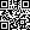 https://hawzahnews.com/x4Vdn
