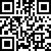 https://hawzahnews.com/x5XBj