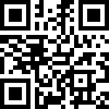 https://hawzahnews.com/xfSSt