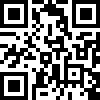 https://hawzahnews.com/x5Wbq