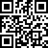 https://hawzahnews.com/xgdBw