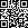 https://hawzahnews.com/xcftj
