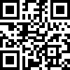 https://hawzahnews.com/xc6dS