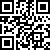 https://hawzahnews.com/xf27s