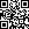 https://hawzahnews.com/xfK5N