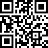 https://hawzahnews.com/x9xJc