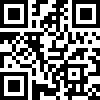 https://hawzahnews.com/xdTjW