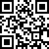 https://hawzahnews.com/xg3Js