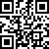 https://hawzahnews.com/xdPsW