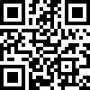 https://hawzahnews.com/xf2jq