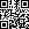 https://hawzahnews.com/xg5TP