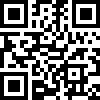 https://hawzahnews.com/xf77s
