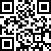 https://hawzahnews.com/xdF9b