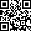 https://hawzahnews.com/x4XqQ