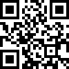 https://hawzahnews.com/xfX4q