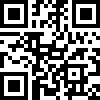 https://hawzahnews.com/xb5XY
