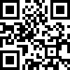 https://hawzahnews.com/xfx9r