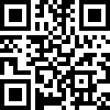 https://hawzahnews.com/x9np9