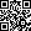 https://hawzahnews.com/xdrt3