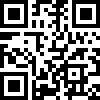 https://hawzahnews.com/x4WTs
