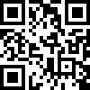 https://hawzahnews.com/xbdnW