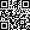 https://hawzahnews.com/xbQBd