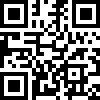 https://hawzahnews.com/x54tV