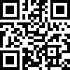 https://hawzahnews.com/xf6nZ