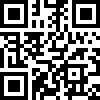 https://hawzahnews.com/x4XQN