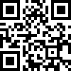 https://hawzahnews.com/xdQjq