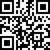 https://hawzahnews.com/x5JwV