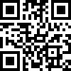 https://hawzahnews.com/xbWCk