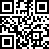 https://hawzahnews.com/xdJMG