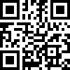 https://hawzahnews.com/xfwWZ