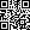 https://hawzahnews.com/xfGPf
