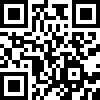 https://hawzahnews.com/xdKbg